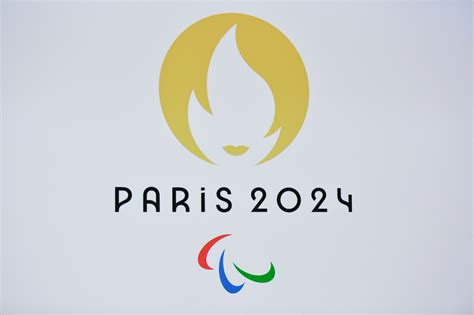 2024 Paralympics Held In Which Country Yetta Katerine