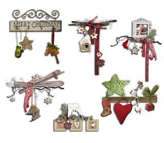 Aikea X Mas Wallhanger Sims Sims Sims Update