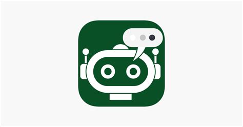 ‎chat Ai Chatbot Assistant Plus บน App Store