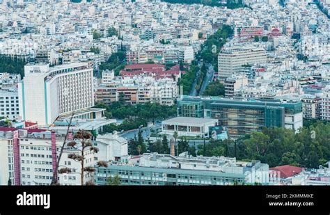 Hilton athens Stock Videos & Footage - HD and 4K Video Clips - Alamy