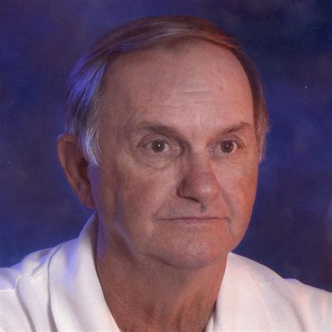 Robert Turner Baker 2019 Buxton And Bass Okeechobee Funeral Home And