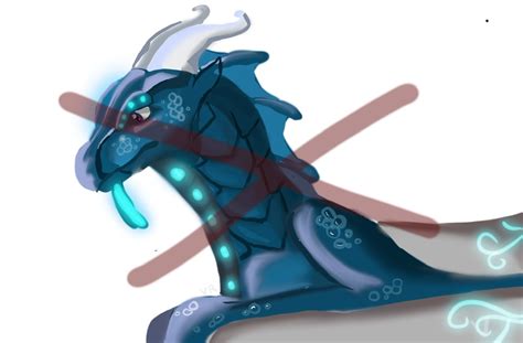 Seawing Ota Fandom