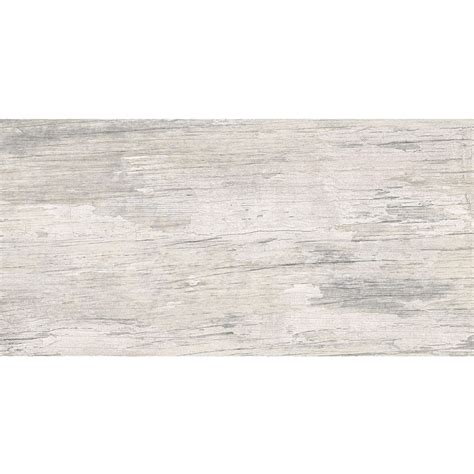 Weathered And Aged Timber Look Tiles Gold Coast Tile Shop Tiles For