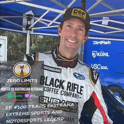 Ep 143 Taylor Cavanaugh Us Navy Seal And French Foreign Legionnaire