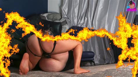 Training Zero Femdom Anal Pegging Strapon Sex Hard Fuck Bondage BDSM Real Homemade Amateur