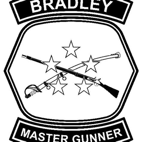 Gunner Etsy