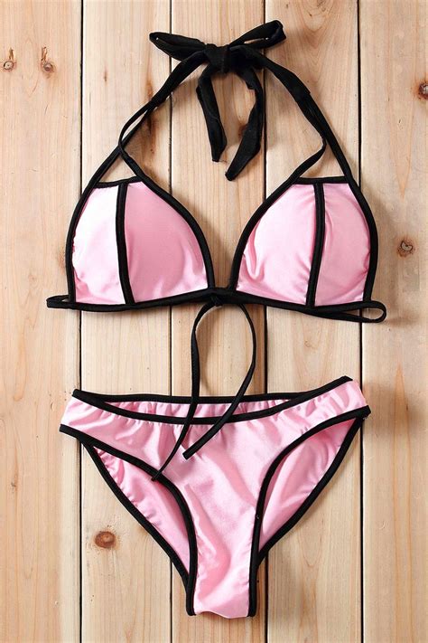 Pin On Swimwear Stylish