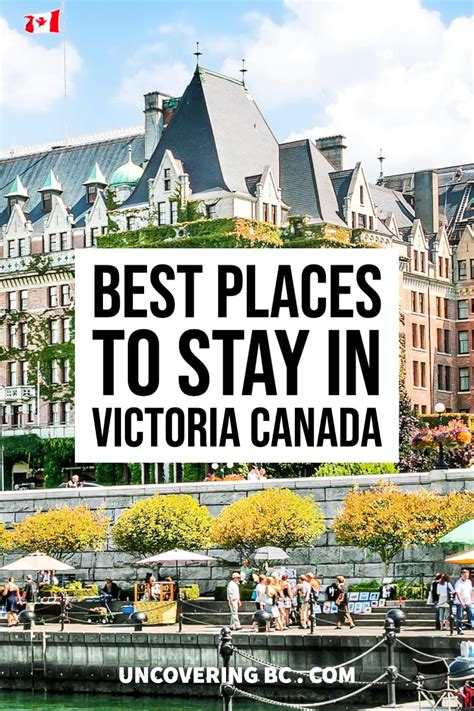 Best Hotels in Victoria BC | Victoria canada travel, Victoria canada ...