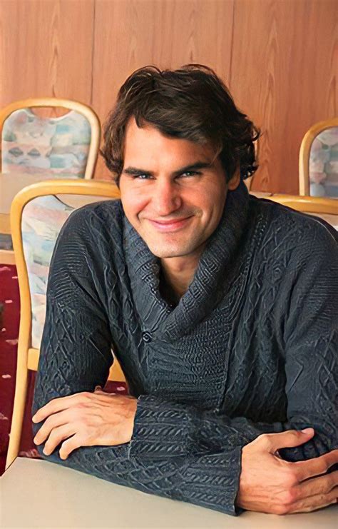 Federer Tennis The Sporting Life Tennis Legends Tennis Stars Nick