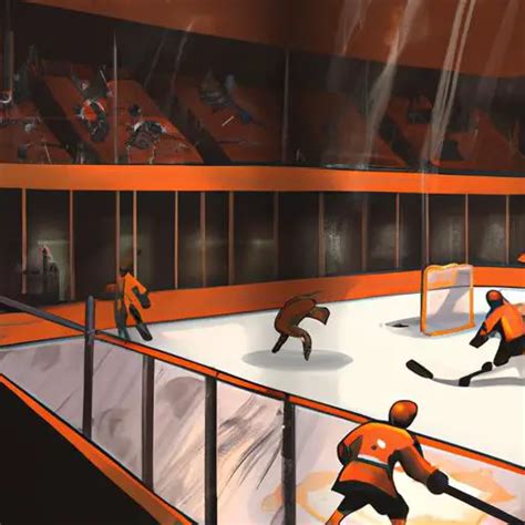 What Hockey Stick Flex Should I Use Heres What You Need To Know