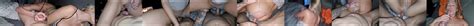 Bridesmaids Sneak Fuck Groom His Last Threesome Porn XHamster