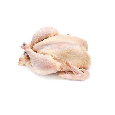 Buy Sardar Meat Shop Vikaspuri Chicken Country Online At Best Price Of Rs Null Bigbasket