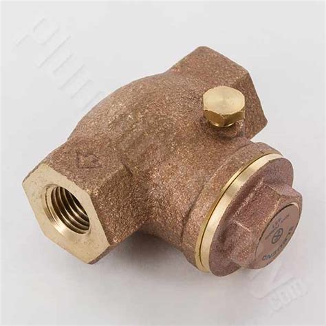 Kitz Brand Plumbing Valves Brass And Stainless Steel