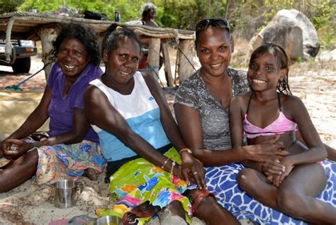 Yolngu Land Arnhem Unforgettable Experiences Aboriginal