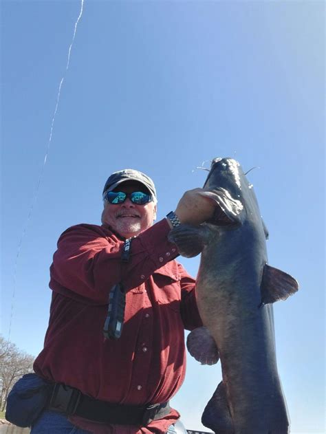 Lake Wisconsin - Wisconsin Fishing Reports