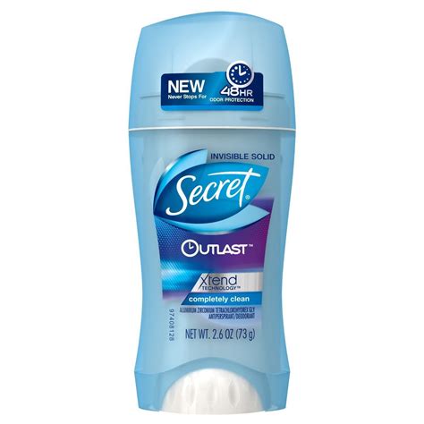 Deodorants online kaufen | eBay