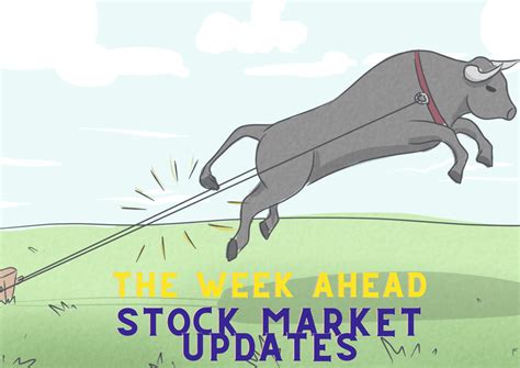 week  aug  sti hsi nasdaq sp singaporehumblestock