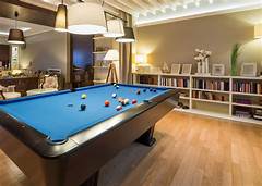 Attwater Modern Rooms With Great Amenities