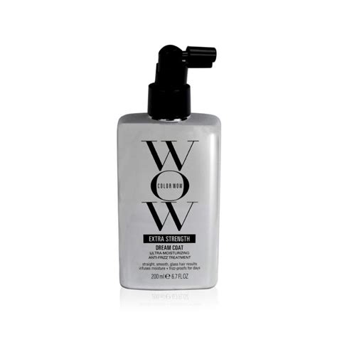 Color WOW Dream Coat Extra Strength 200 ml
