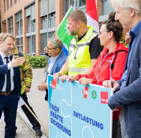 Bayern beschließt Klage gegen Länderfinanzausgleich vor Landtagswahl