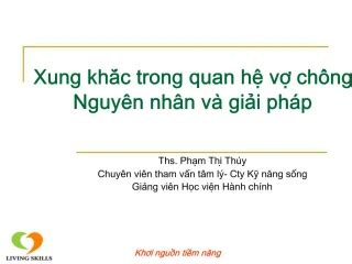 PPT MÔN HỌC HÀNH VI KHÁCH HÀNG PowerPoint Presentation free download