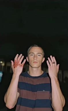 Rafe Cameron Hot Actors Rafe Drew Starkey Shirtless