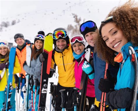 The Worlds Best Gay Ski Week And Winter Pride Events KAYAK