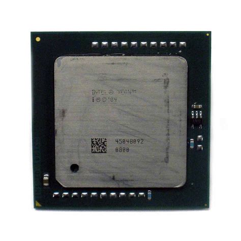 Intel SLA8Z 1.8GHz 1MB 800MHz Pentium E2160 Dual-Core CPU Processor
