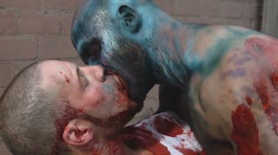 Mediafire Megaupload Gay Zombie Horror Hardcore