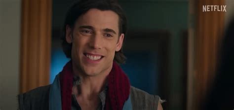 Hot Frosty Review Netflix S Christmas Movie Is Totally Cheesy In A Melty Comforting Way MEAWW