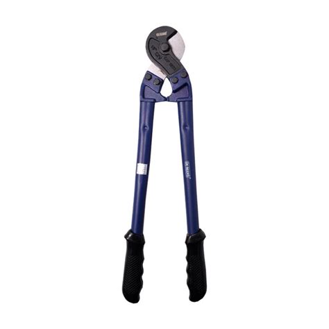 De Neers Cable Cutter At Rs 181 Piece In Jaipur ID 26509852373