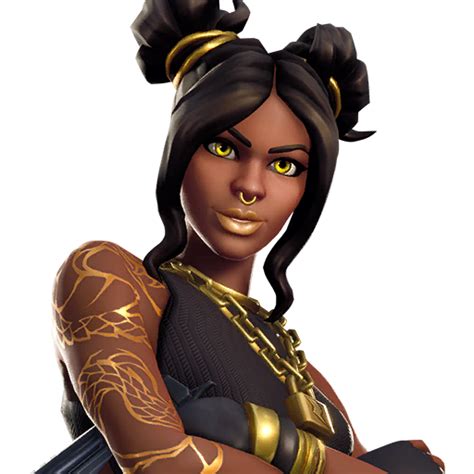 Fortnite Luxe Skin Png Styles Pictures