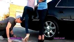 Watch Lorena Dupa Fiut Babe Brunette Porn SpankBang