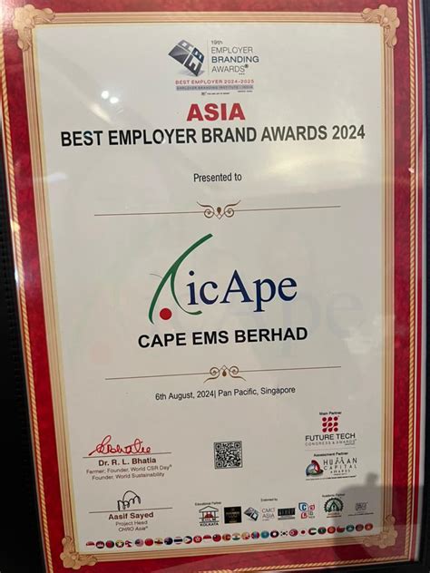 Cape Ems Berhad Ems Company Malaysia Singapore Sg Johor Bahru Jb