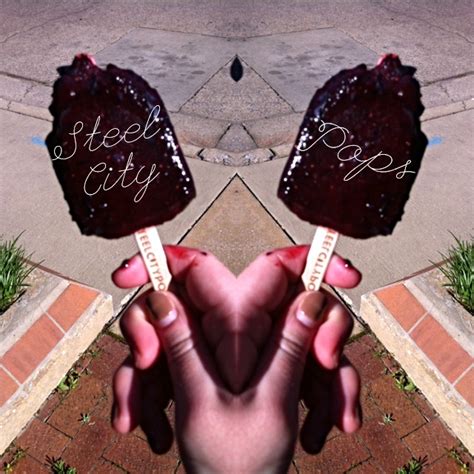 Flavor of the Week | The Listening Kitchen