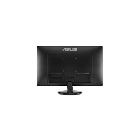 MONITOR ASUS 23.8" 1920X1080 60HZ 5MS FHD HDMI VGA (VA249HE)