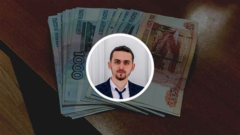Как признать себя банкротом и списать все долги законным путем