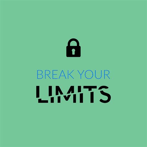 Break Your Limits》 Motivation的专辑 Apple Music