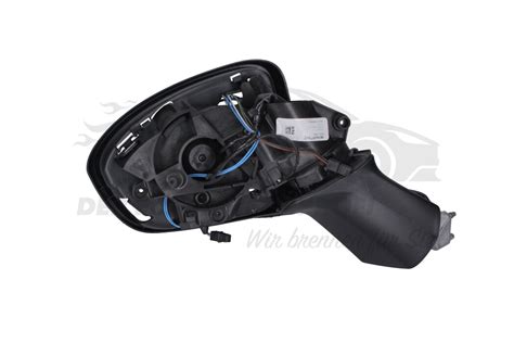 Original Renault Aussenspiegel rechts 963017280R online kaufen