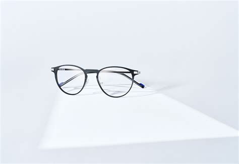 Zeiss Eyewear By Marchon Spring Summer 2023 Collection