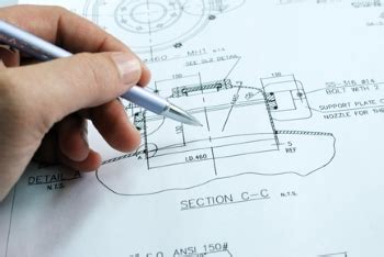 Lightning Protection System Design Calculation Excel | Shelly Lighting