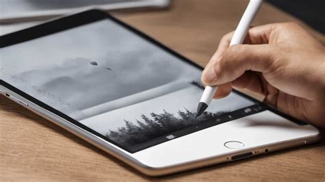 Les Meilleures Techniques Pour Crire Efficacement Avec Apple Pencil