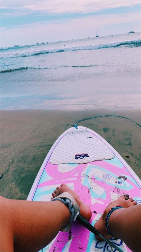 Vsco Morgenrathmelll Images Surf Trip Beach Aesthetic Beach Vibe