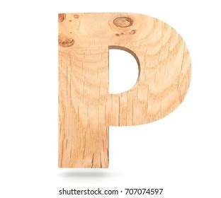 D Decorative P Images Stock Photos Vectors Shutterstock