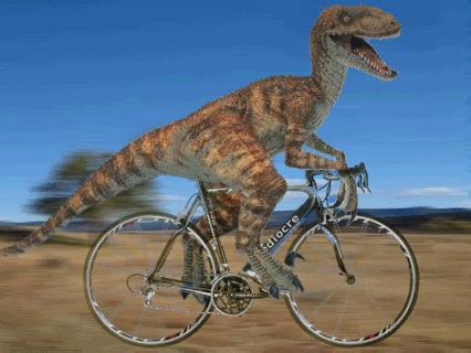 Wet Hot Allosaurus Summer Dinosaur Erotica By Lola Faust Goodreads