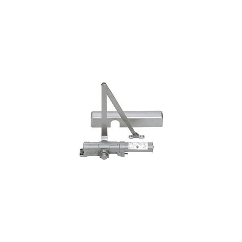 LCN 1461 DOOR CLOSER - National Maintenance Supply Co. Inc