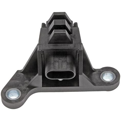 Dorman Crankshaft Position Sensor 917 711