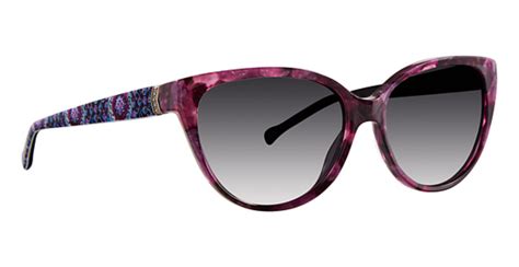 Opal Sunglasses Frames By Vera Bradley