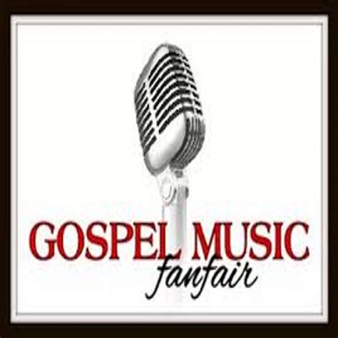 Sogr Radio Wsgr Db Playing The Best Gospel Music Today And Tomorrow