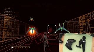 Qdot S Porn Videos Pornhub